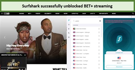 Unblocked bet - Exploring the Strategy